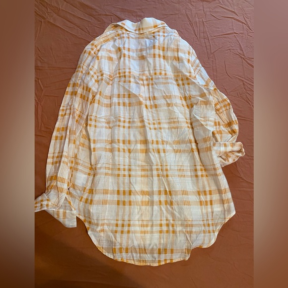 NWT set - Picture 2 of 14